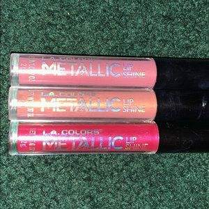 Lipstick